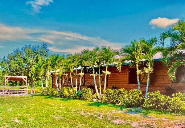 The Acreage, 12440 Tangerine Blvd, West Palm Beach, Florida 33412, image 1