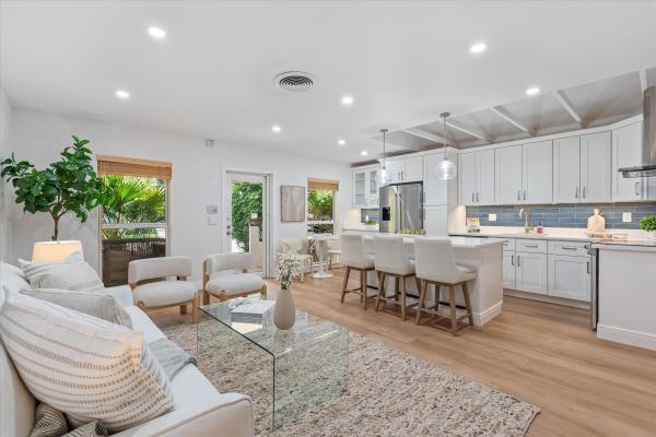 Delray Beach No HOA, 135 Macfarlane Dr, Delray Beach, Florida 33483, image 1