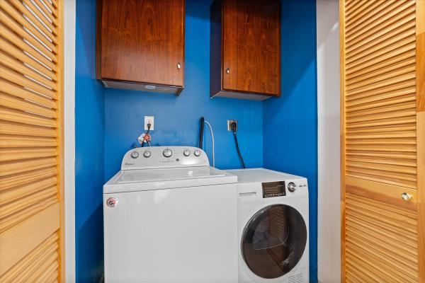 Delray Beach No HOA, 135 Macfarlane Dr, Delray Beach, Florida 33483, image 3