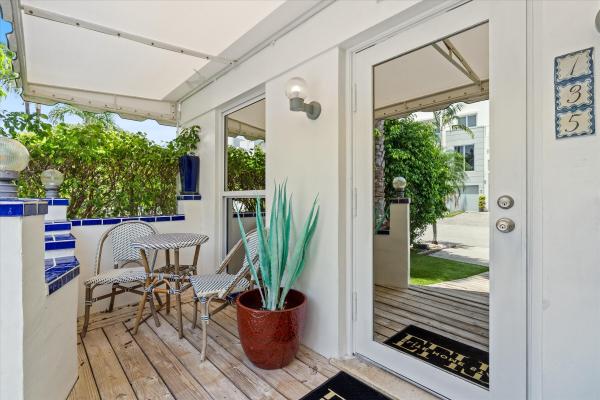 Delray Beach No HOA, 135 Macfarlane Dr, Delray Beach, Florida 33483, image 2