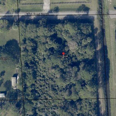 The Acreage, Xxxx 97th Rd, Loxahatchee, Florida 33470, image 1