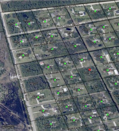 The Acreage, Xxxx 97th Rd ROAD, Loxahatchee, Florida 33470, image 1
