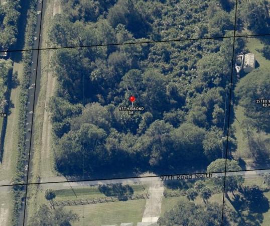 The Acreage, Xxxx 97th Rd ROAD, Loxahatchee, Florida 33470, image 3