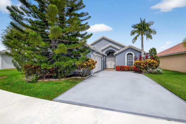 Newport Cove, 7777 Stirling Bridge Blvd, Delray Beach, Florida 33446, image 1