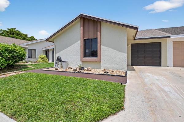 Rainberry Park, 9667 Sunny Isle Cir, Boca Raton, Florida 33428, image 1