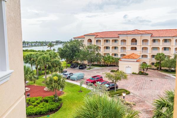Harbour Isle West, 19 Harbour Isle Dr #Ph04, Fort Pierce, Florida 34949, image 1