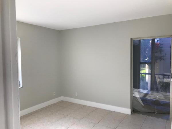 Spanish Oaks Of Boca, 618 NW 13th St #28, Boca Raton, Florida 33486, image 1