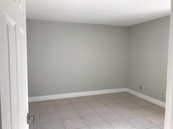 Spanish Oaks Of Boca, 618 NW 13th St #0280, Boca Raton, Florida 33486, image 1