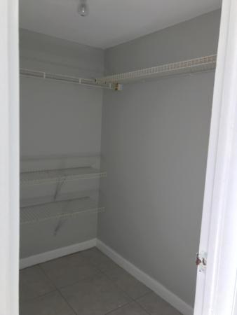 Spanish Oaks Of Boca, 618 NW 13th St #0280, Boca Raton, Florida 33486, image 2