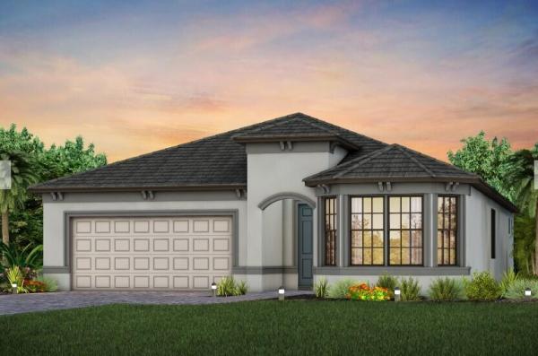9593 Chora Tunel Way #Prestige 26, Lake Worth Beach, Florida 33467, image 1