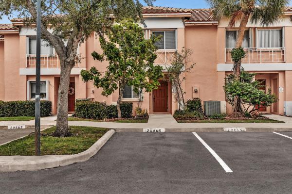 Malibu Bay, 20865 NW 3rd Ct, Pembroke Pines, Florida 33029, image 1