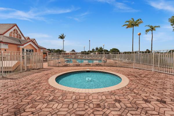 Malibu Bay, 20865 NW 3rd Ct, Pembroke Pines, Florida 33029, image 2