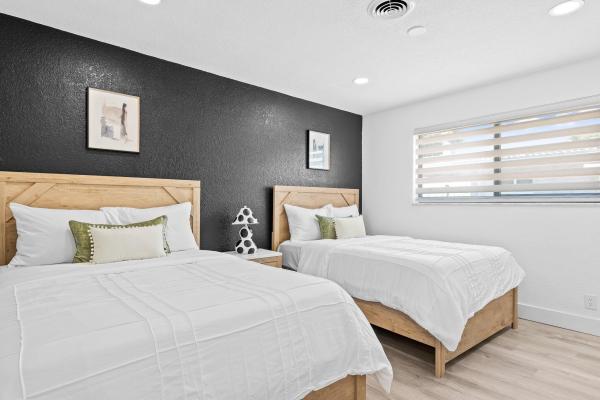 Cypress Harbor, 581 SE 5th Ave, Pompano Beach, Florida 33060, image 2