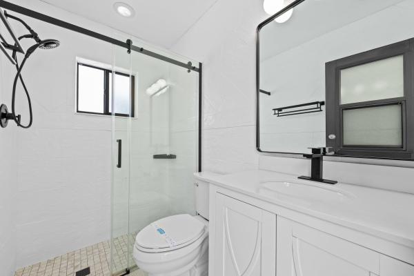 Cypress Harbor, 581 SE 5th Ave, Pompano Beach, Florida 33060, image 1