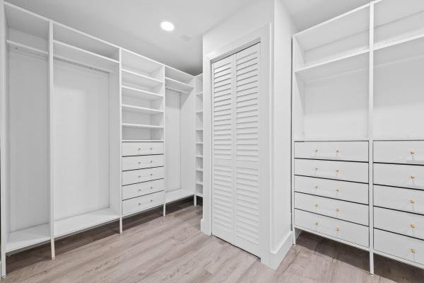 Cypress Harbor, 581 SE 5th Ave, Pompano Beach, Florida 33060, image 3