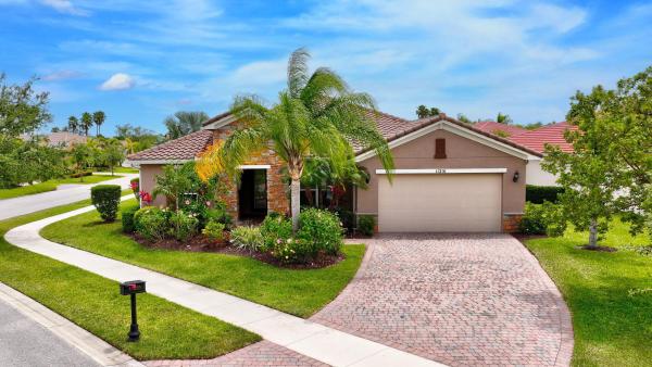 Vitalia At Tradition, 11251 SW Apple Blossom Trl, Port St. Lucie, Florida 34987, image 1