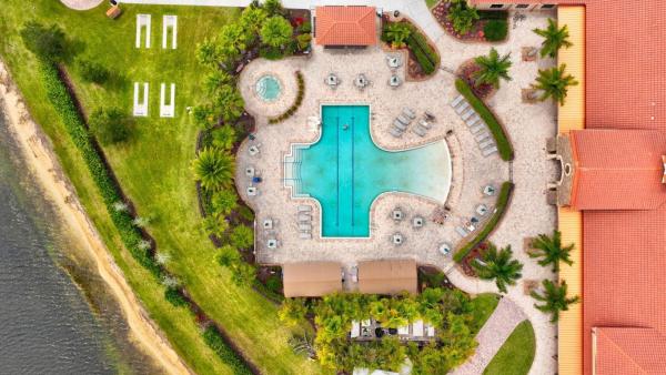 Vitalia At Tradition, 11251 SW Apple Blossom Trl, Port St. Lucie, Florida 34987, image 1