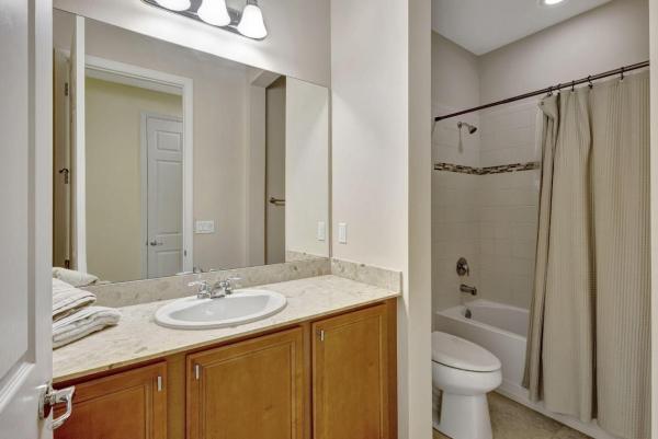 Vitalia At Tradition, 11251 SW Apple Blossom Trl, Port St. Lucie, Florida 34987, image 3