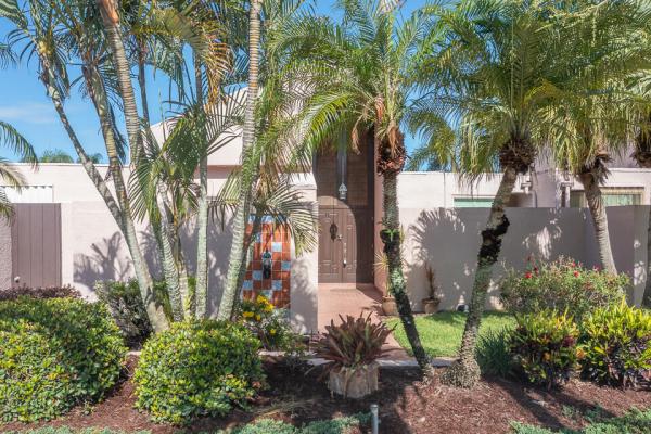 Villas Of Sandpiper Bay, 3320 SE Sandpiper Cir, Port St. Lucie, Florida 34952, image 1
