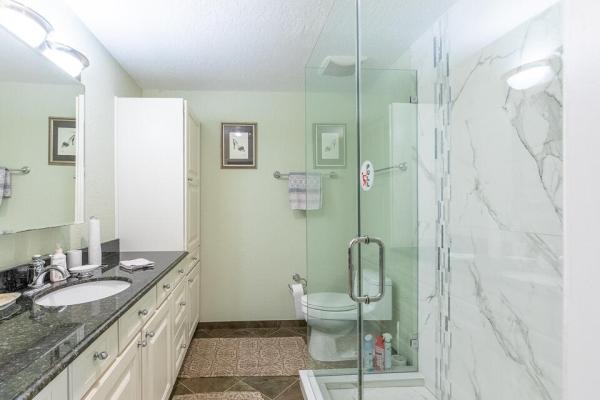 Villas Of Sandpiper Bay, 3320 SE Sandpiper Cir, Port St. Lucie, Florida 34952, image 3