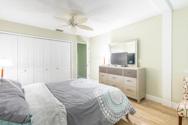 Villas Of Sandpiper Bay, 3320 SE Sandpiper Cir, Port St. Lucie, Florida 34952, image 2
