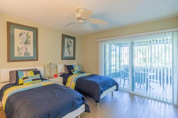 Villas Of Sandpiper Bay, 3320 SE Sandpiper Cir, Port St. Lucie, Florida 34952, image 1