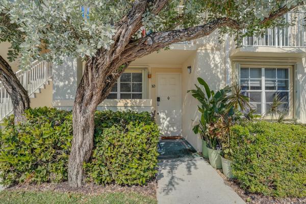 Village At Abacoa, 1140 University Blvd #10, Jupiter, Florida 33458, image 1
