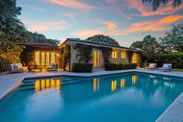 Monterey, 274 Monterey Rd, Palm Beach, Florida 33480, image 1