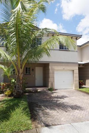 Marsh Harbour, 971 Tortuga Ln, Riviera Beach, Florida 33404, image 1