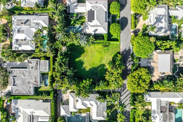 Eden Properties, 324 Eden Rd, Palm Beach, Florida 33480, image 2