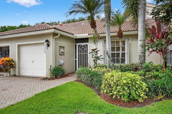 Bridgeport At Baywinds, 9484 Swansea Ln, West Palm Beach, Florida 33411, image 1