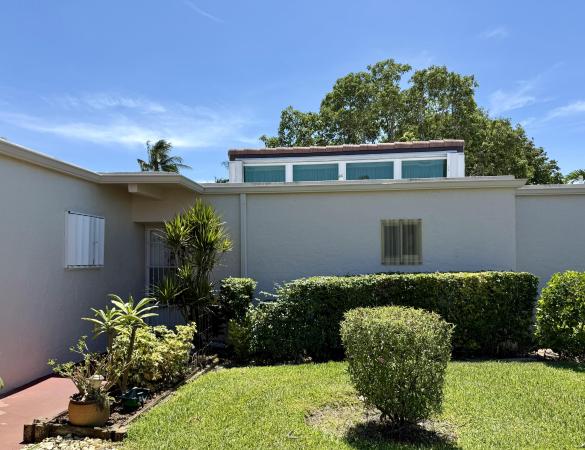 2650 Boundbrook Blvd #110, West Palm Beach, Florida 33406, image 1