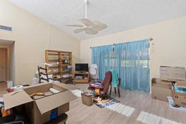Boundbrook, 2650 Boundbrook Blvd #110, West Palm Beach, Florida 33406, image 1