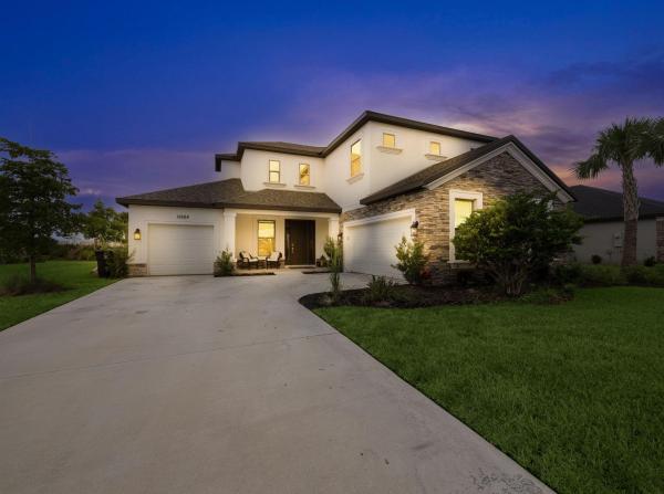 Marrita Reserve At Tradition, 12684 SW Marrita Aly, Port St. Lucie, Florida 34987, image 1