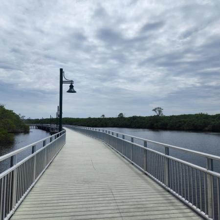 The Fountains Of St Lucie, 132 SE Village Dr #132, Port St. Lucie, Florida 34953, image 1