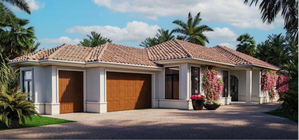 Eagles Landing, 2659 Players Ct, Wellington, Florida 33414, image 1