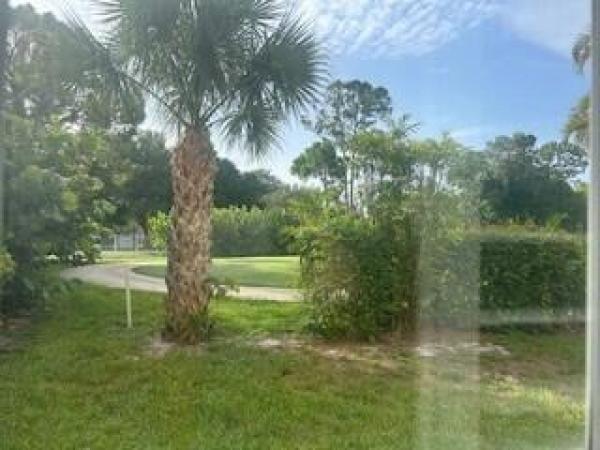 9197 SE Deerberry Pl, Jupiter, Florida 33469, image 1