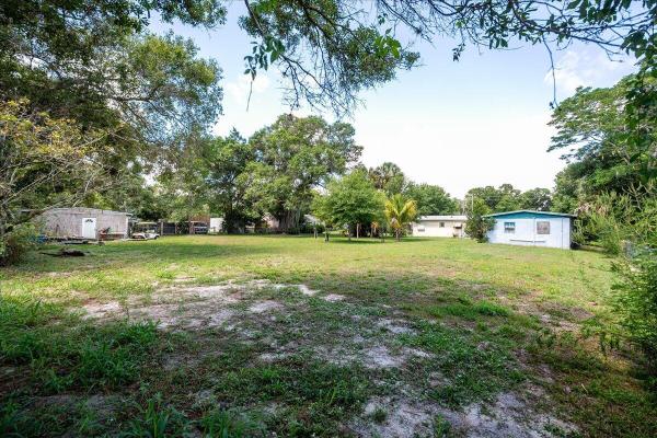 Pine Vista, 0 Happiness Street, Fort Pierce, Florida 34947, image 1