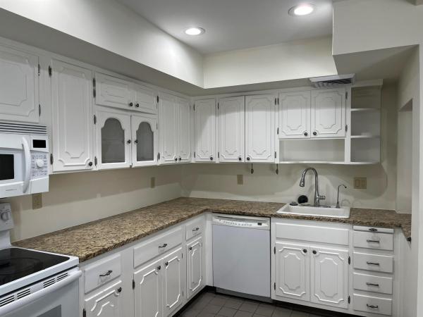 Yorktowne Villas, 346 Yorktowne Cir, Atlantis, Florida 33462, image 1