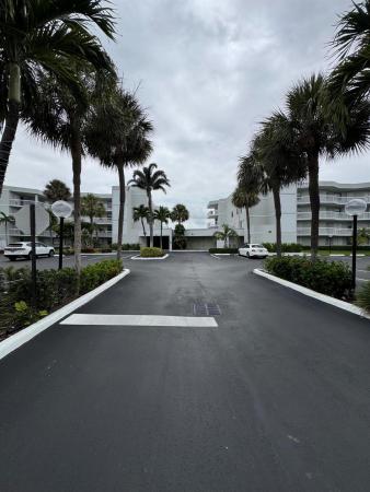 Beauvois On The Lake, 3501 S Ocean Blvd #406, South Palm Beach, Florida 33480, image 1