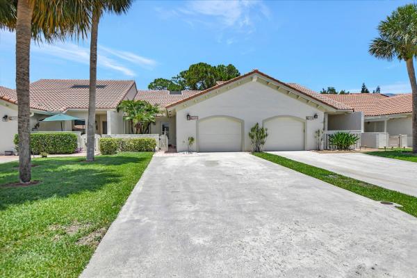 Tiburon 2, 21650 Coronado Ave, Boca Raton, Florida 33433, image 1
