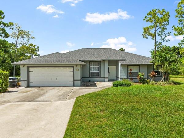 The Acreage, 16155 69th St, Loxahatchee, Florida 33470, image 1