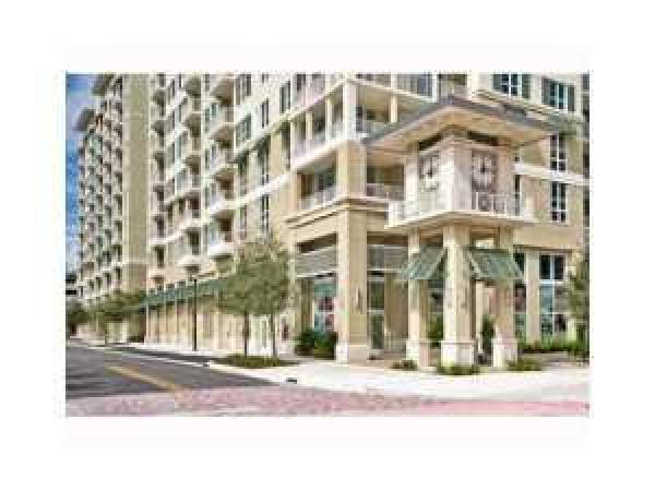 City Palms, 480 Hibiscus St #409, West Palm Beach, Florida 33401, image 1