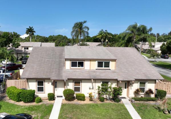 Maplecrest, 353 Maplecrest Cir, Jupiter, Florida 33458, image 1