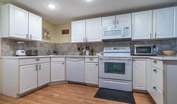 West Lakes Of Boca Raton, 8351 Chisum Trl, Boca Raton, Florida 33433, image 1