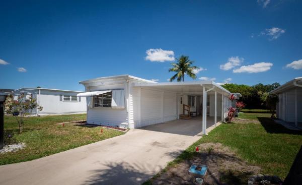 West Lakes Of Boca Raton, 8351 Chisum Trl, Boca Raton, Florida 33433, image 2