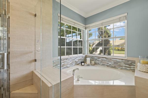 Emerald Forest Of Wellington, 1183 Lake Breeze Dr, Wellington, Florida 33414, image 1