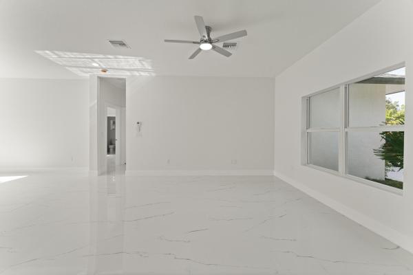 Lakewood Park, 8601 Fort Pierce Blvd, Fort Pierce, Florida 34951, image 3