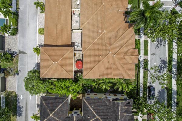 Canterbury Place At Abacoa, 187 Edenberry Ave, Jupiter, Florida 33458, image 1