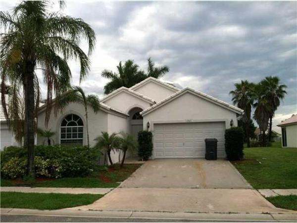 Carriage Brooke At Wellington's Edge, 1743 Barnstable Rd, Wellington, Florida 33414, image 1